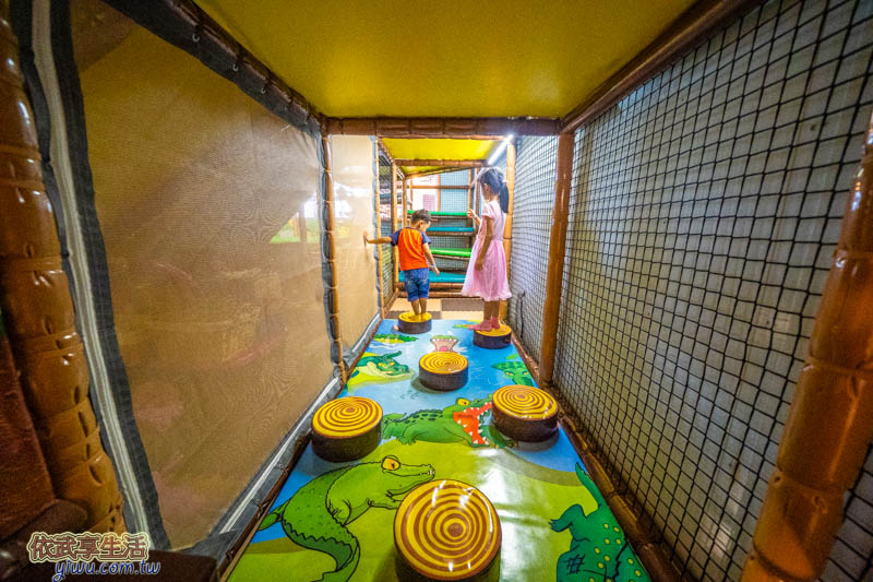 愛兒悅婦幼生活館