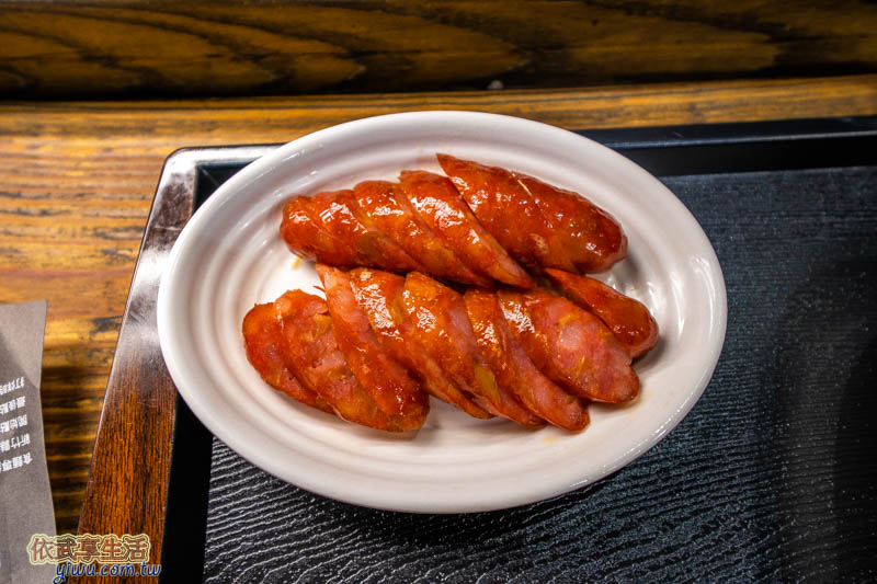 ㄤ咕麵餐點