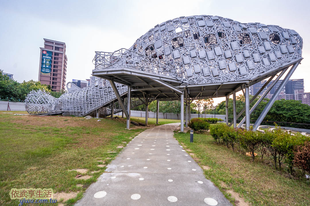 青塘園