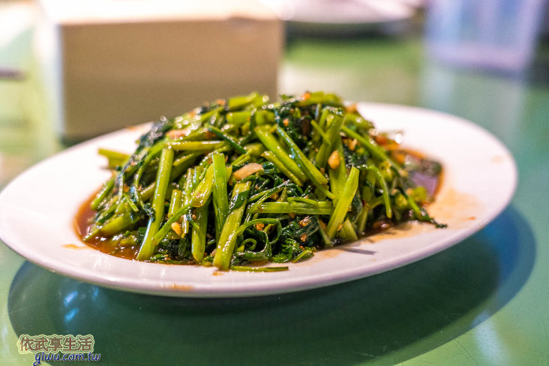 湄南小鎮