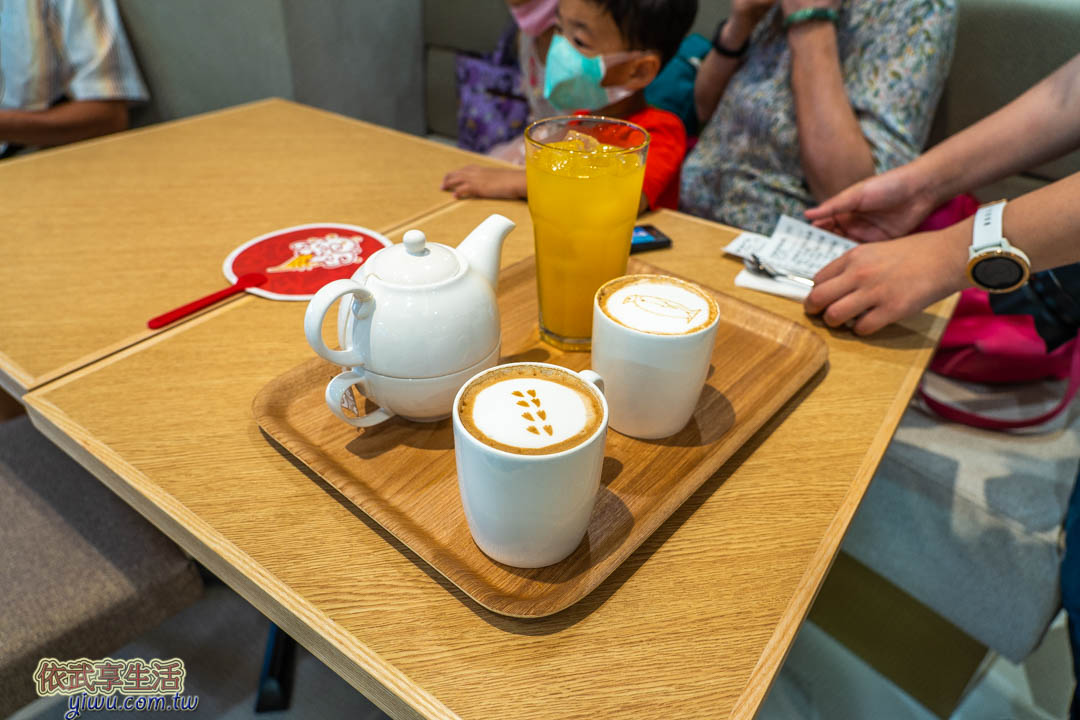 Xcafe