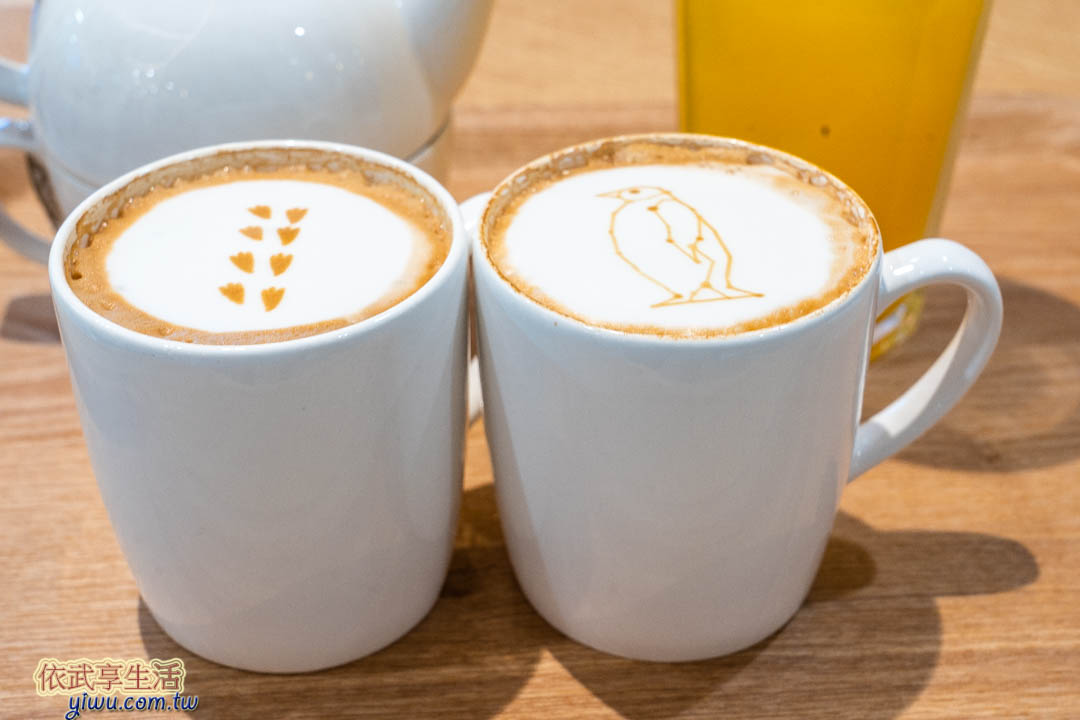 Xcafe