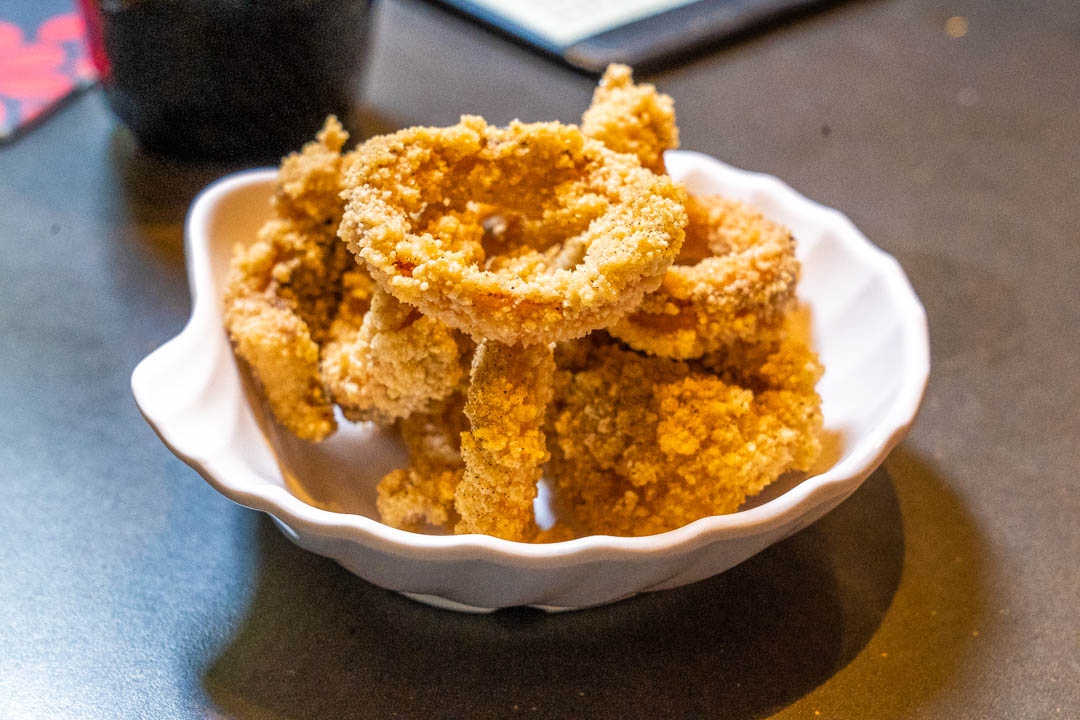 丼飯店