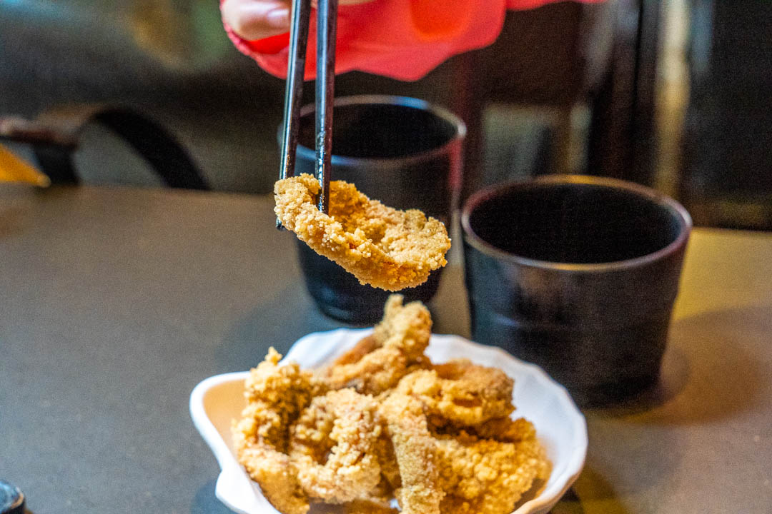 丼飯店