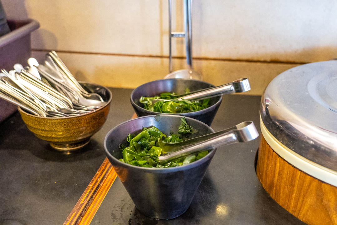 丼飯店