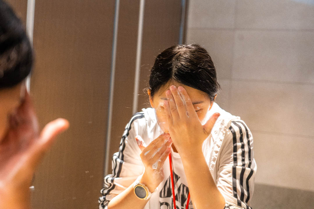 遠見眼科近視雷射