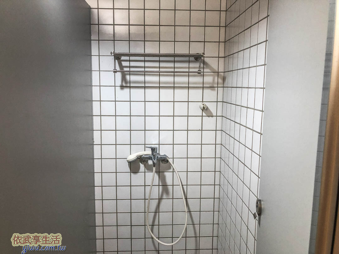 河樂廣場