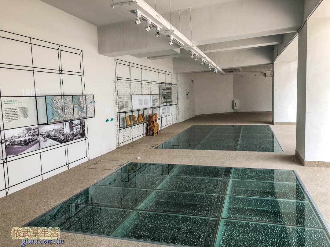河樂廣場