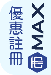 NFT平台2022》6大nft平台介紹5分鐘看懂OpenSea中文操作步驟！