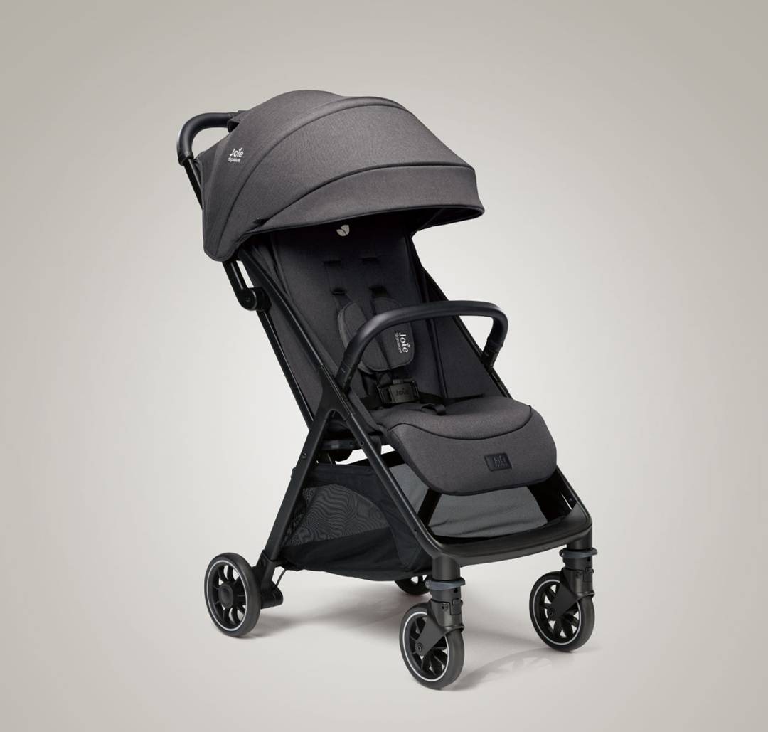 嬰兒推車推薦 嬰兒推車推薦