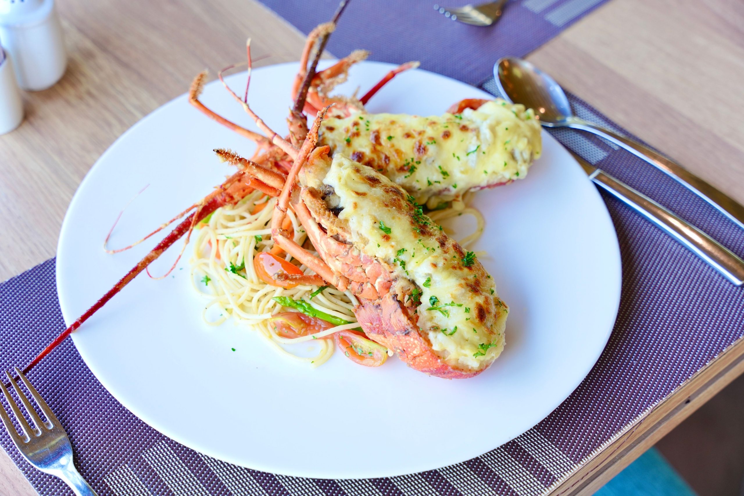 澳洲美食 澳洲美食