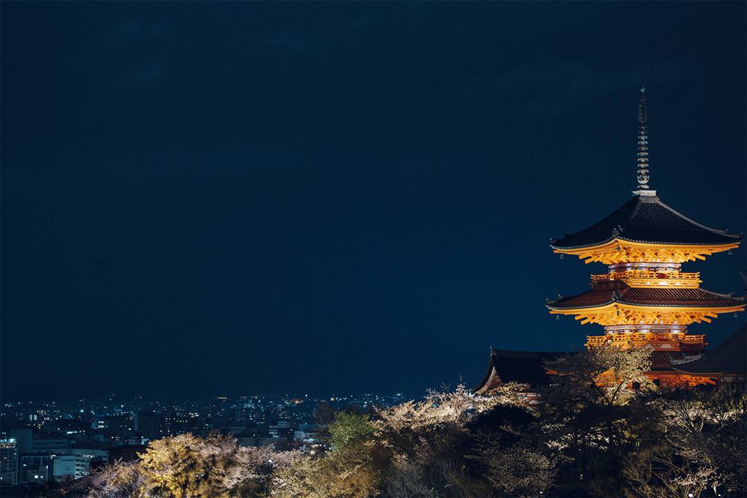 清水寺