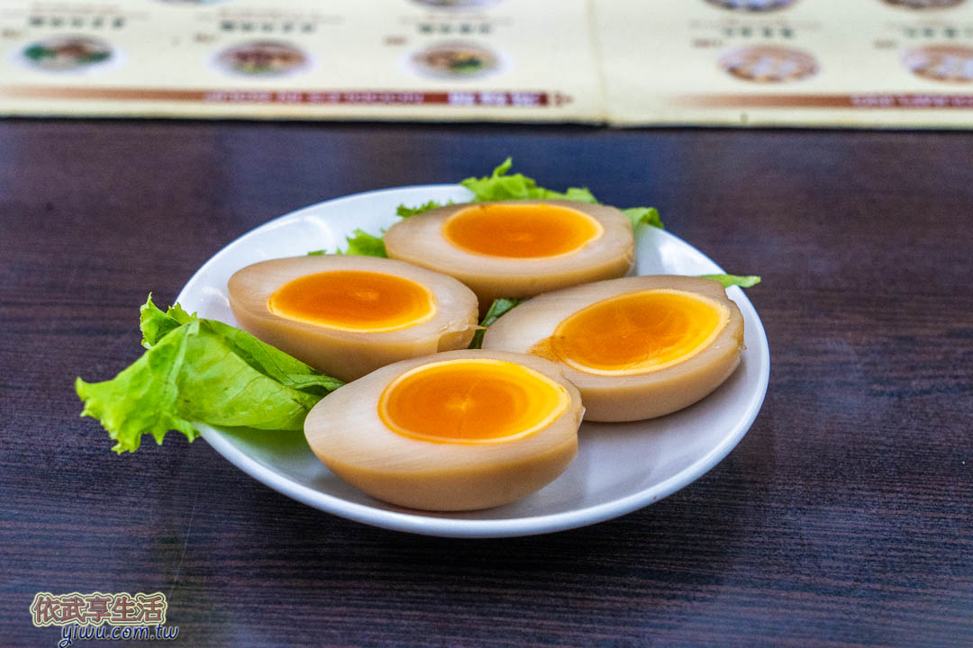 上海好味道小籠湯包小菜
