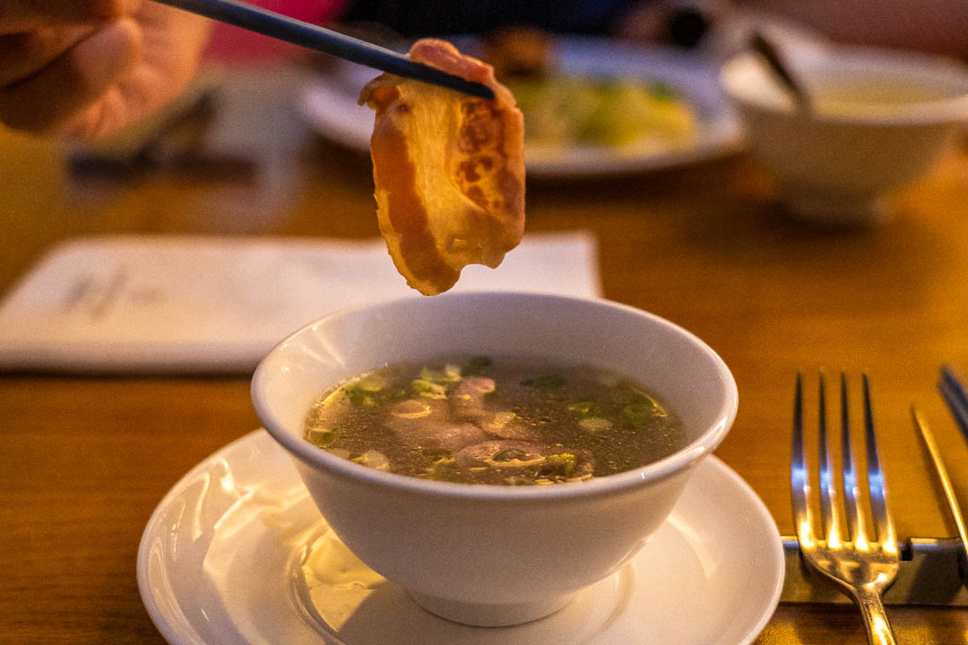 新竹喜來登自助餐