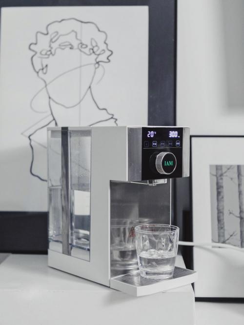 飲水機推薦