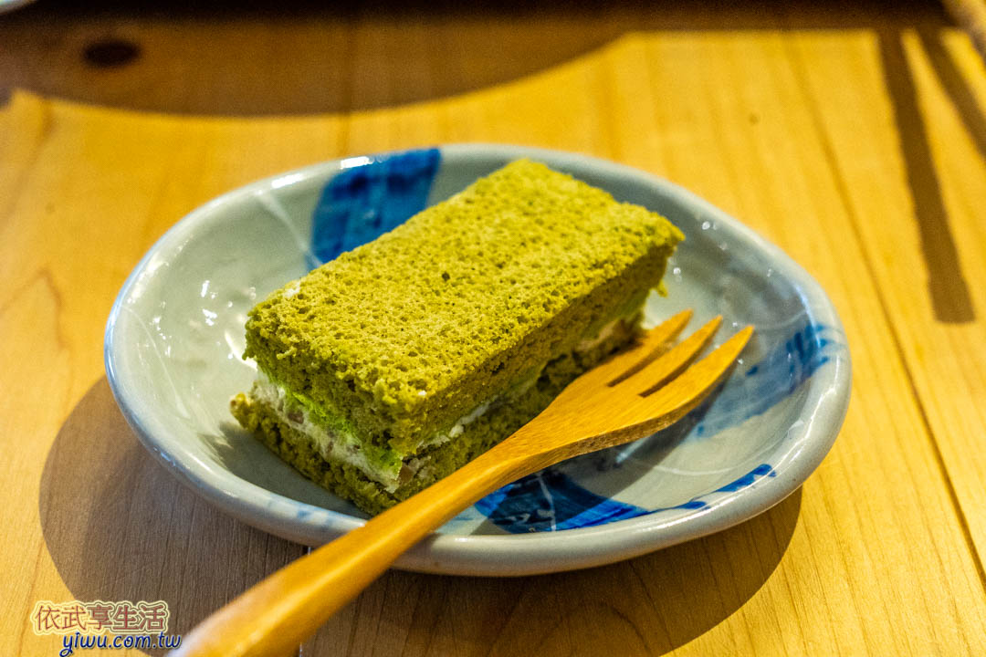 里海咖啡