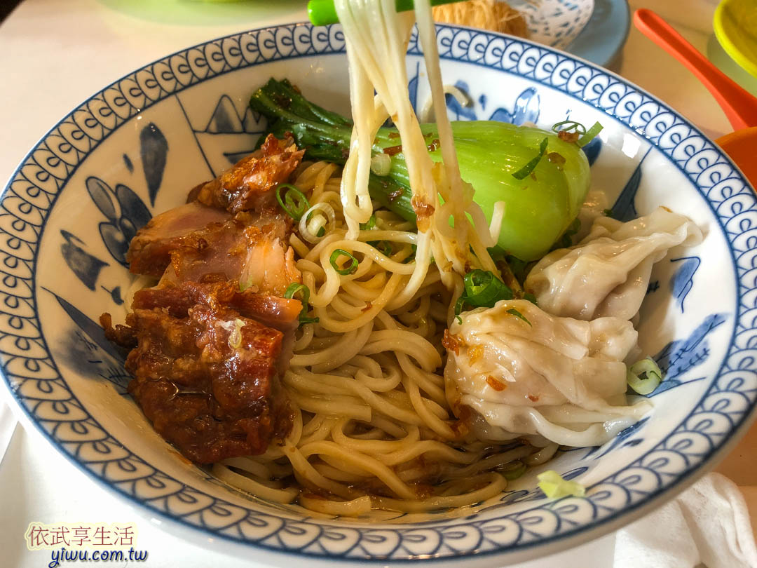 台南鑫華茶餐廳