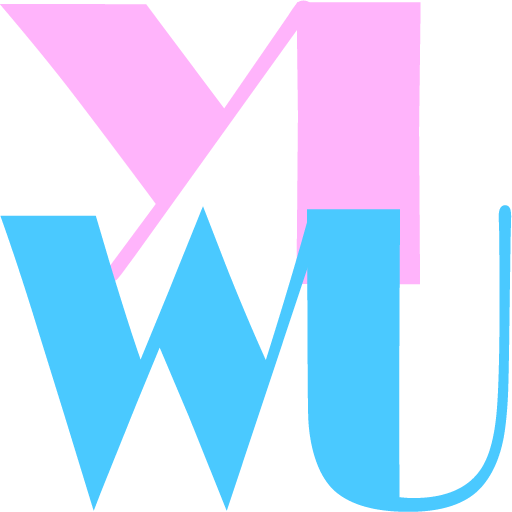 yiwu_logo