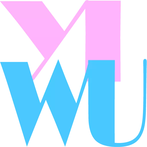 yiwu_logo