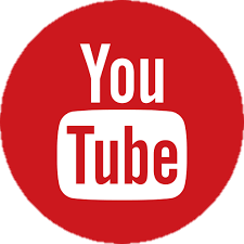 yt-icon2